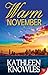 Warm November