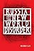 Russia and the New World Disorder