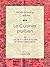 Le Cuisinier parisien: L'ar...