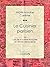 Le Cuisinier parisien: L'art de la cuisine française et de la haute gastronomie au XIX? siècle (French Edition)
