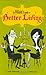 The Villain's Guide to Better Living