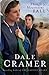 Though Mountains Fall (Daug...