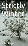 Strictly Winter Strictly Winter
