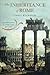 The Inheritance of Rome: Il...