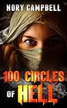 100 Circles of Hell by Nory Campbell