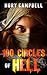 100 Circles of Hell