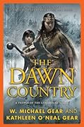 The Dawn Country