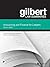Gilbert Law Summaries on Accounting and Finance for Lawyers, 2d