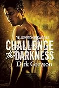 Challenge the Darkness