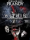 Within (Detective Jacob Hayden #4)