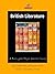 British Literature: A Full-...