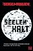 Seelenkalt: Roman