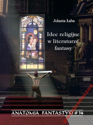 Idee religijne w literaturze fantasy