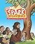 The Spark Story Bible: Spar...