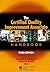 The Certified Quality Impro...