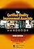 The Certified Quality Improvement Associate Handbook