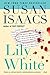 Lily White: The New York Times Bestselling Witty Legal Thriller – A Long Island Story of Con Artists, Murder, and Justice