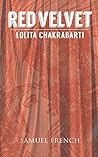 Red Velvet