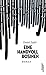Eine Handvoll Rosinen: Roman (German Edition)