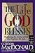 The Life God Blesses by Gordon MacDonald