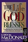 The Life God Bles...