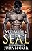 My Alpha Seal by Julia Becker