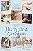 Humbled Goddesses: A Collec...