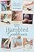 Humbled Goddesses: A Collection of Goddess to Daughter Short Stories