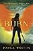 Burn by Paula Weston