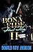 Bona Fide Street Thug II: "...