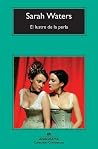 El lustre de la p...