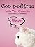 Con pedigree - Edición Especial 15º Aniversario (Salir del ar... by Lola Van Guardia
