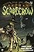 Batman: Scarecrow - Year On...