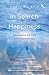 In Search of Happiness