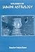 Studies in Jaimini Astrology