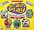 Brain Play PK-1st Grade Cd Compilation