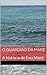 O Guardião da Maré: A história de Exu Maré (Guardiões do Mar Livro 1) (Portuguese Edition)