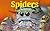 Spiders: Fun Facts For Kids, Picture Books For Kids