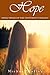 Hope (The Testimony Trilogy Book 3)