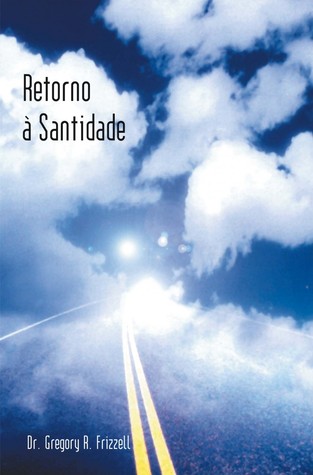 Retorno à Santidade