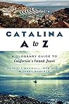 Catalina A to Z: ...