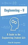 Engineering - U: ...
