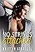 No Strings Attached (The Es...