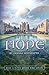 Hope (Dream Ring Series Book 5)