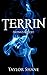Terrin: Alina's Quest (Terr...