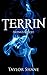 Terrin: Alina's Quest (Terrin Alina's Quest Book 2)