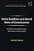 Tantric Buddhism and Altered States of Consciousness: Durkheim, Emotional Energy and Visions of the Consort (Ashgate New Critical Thinking in Religion, Theology and Biblical Studies)