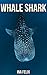 Whale Shark by Ina Felix