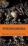 Purushamedha