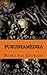 Purushamedha